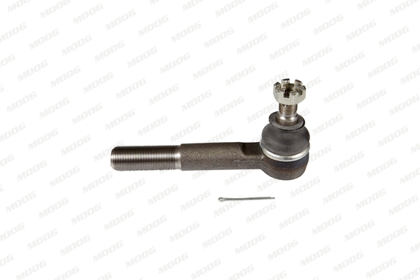 Tie Rod End (DB-ES-9288)