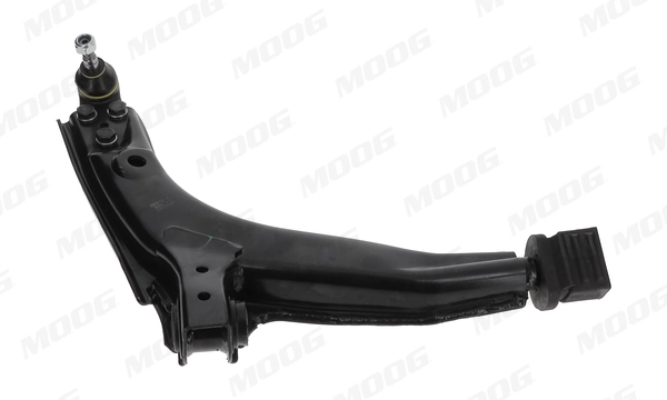 Control/Trailing Arm, wheel suspension (OP-WP-5571)