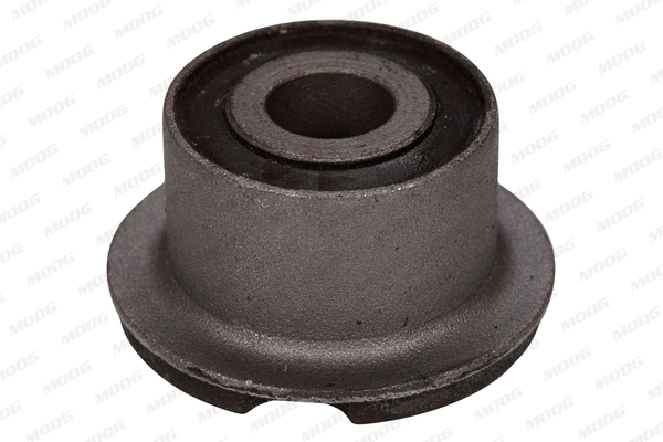 Mounting, control/trailing arm (PE-SB-7959)