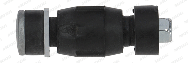 Link/Coupling Rod, stabiliser bar (RE-LS-5740)