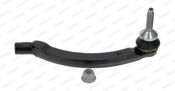 Tie Rod End (VV-ES-1090)