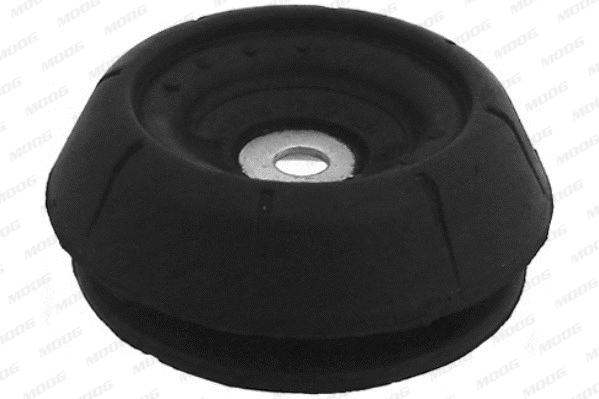 Repair Kit, suspension strut support mount (OP-SB-9720)