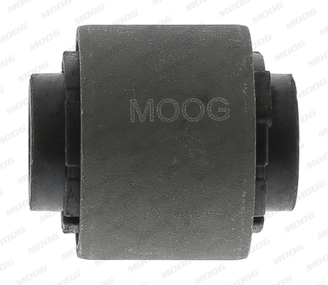 Mounting, control/trailing arm (HO-SB-15510)
