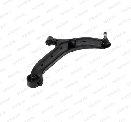 Control/Trailing Arm, wheel suspension (HY-WP-2631)