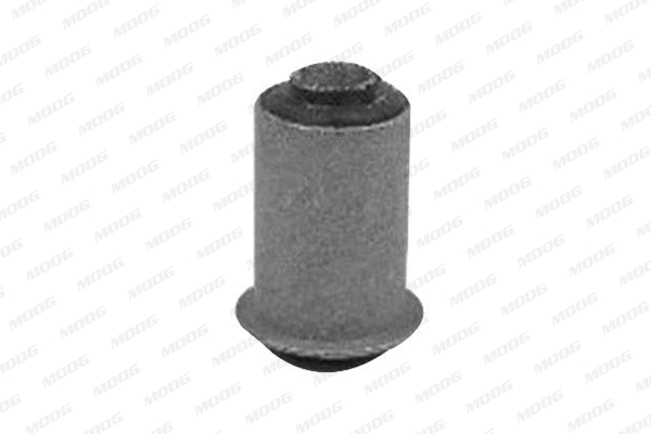 Mounting, control/trailing arm (VV-SB-5469)