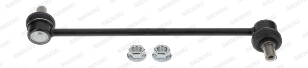 Link/Coupling Rod, stabiliser bar (AMGK80230)