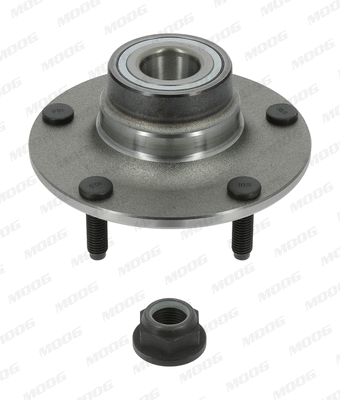 Wheel Bearing Kit (FD-WB-11245)