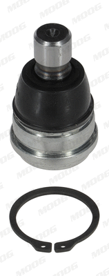 Ball Joint (FD-BJ-8090)