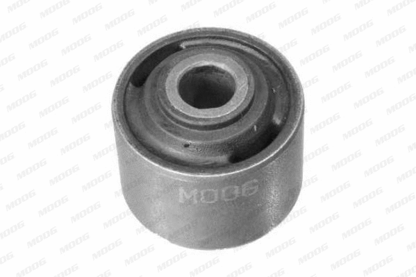 Bushing, axle beam (AU-SB-1136)
