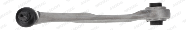 Control/Trailing Arm, wheel suspension (AU-TC-15657)