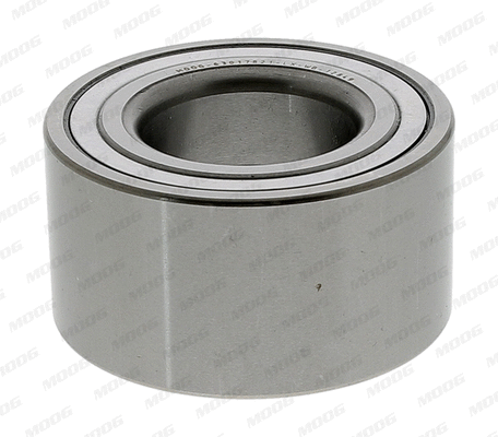 Wheel Bearing Kit (LX-WB-12849)