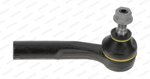 Tie Rod End (OP-ES-4922)