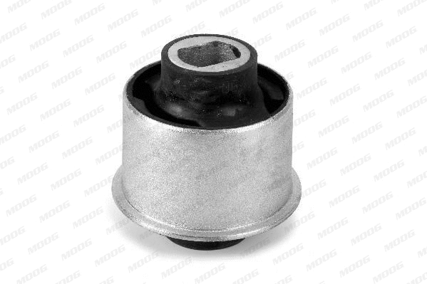 Mounting, control/trailing arm (ME-SB-4187)