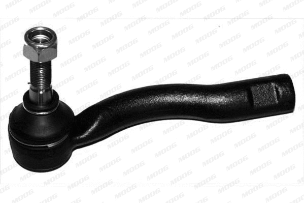 Tie Rod End (TO-ES-5617)