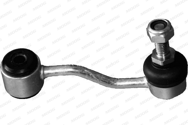 Link/Coupling Rod, stabiliser bar (VV-LS-4170)