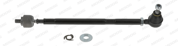Tie Rod (CI-DS-3366)