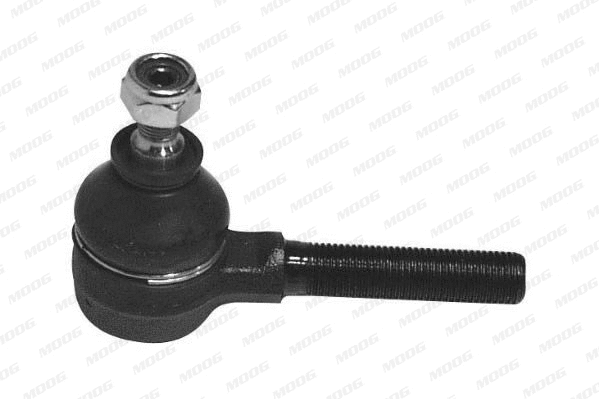 Tie Rod End (ME-ES-0212)
