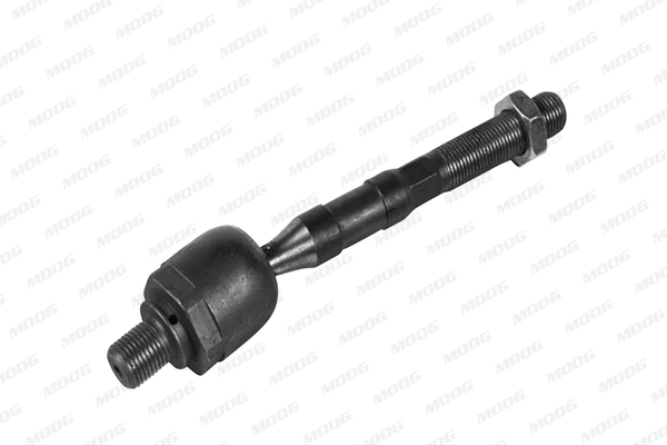 Inner Tie Rod (HY-AX-10587)