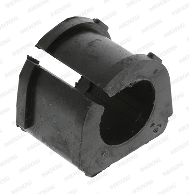Mounting, stabiliser bar (MI-SB-14948)