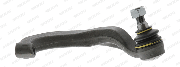 Tie Rod End (ME-ES-14842)