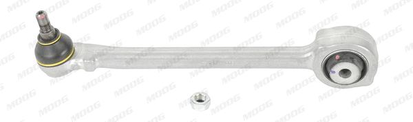 Control/Trailing Arm, wheel suspension (ME-TC-13773)