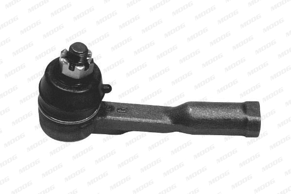 Tie Rod End (NI-ES-0486)