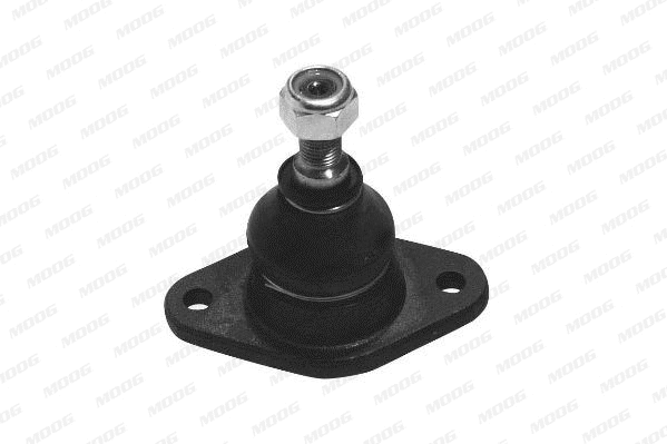 Ball Joint (TA-BJ-0168)