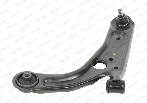 Control/Trailing Arm, wheel suspension (LN-WP-13619)