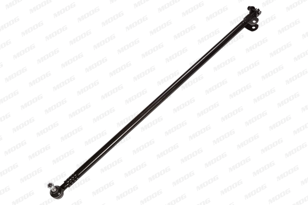 Tie Rod End (LR-DL-10719)
