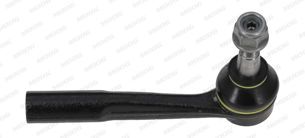 Tie Rod End (OP-ES-2082)