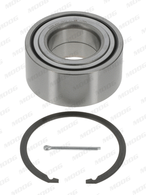 Wheel Bearing Kit (HY-WB-11794)