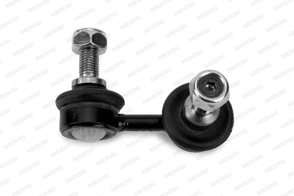 Link/Coupling Rod, stabiliser bar (MD-LS-4436)