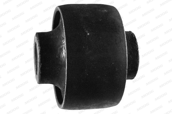 Mounting, control/trailing arm (OP-SB-1382)