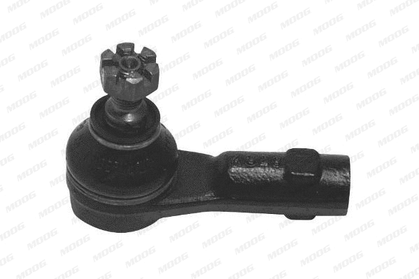 Tie Rod End (RO-ES-3448)