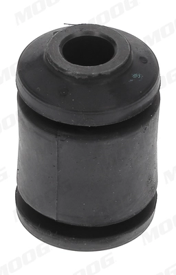 Mounting, control/trailing arm (HY-SB-10831)