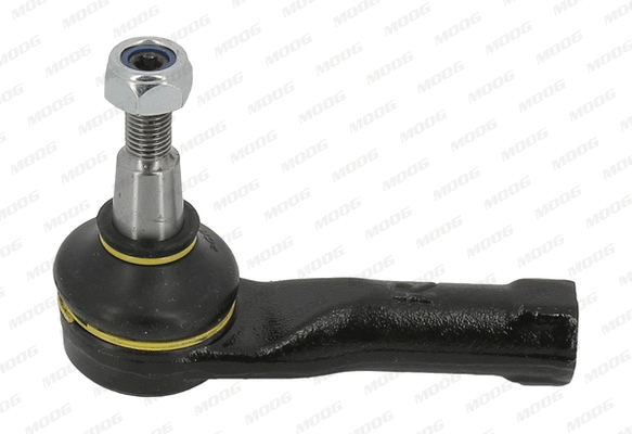 Tie Rod End (VV-ES-2240)