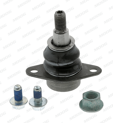 Ball Joint (BM-BJ-13837)