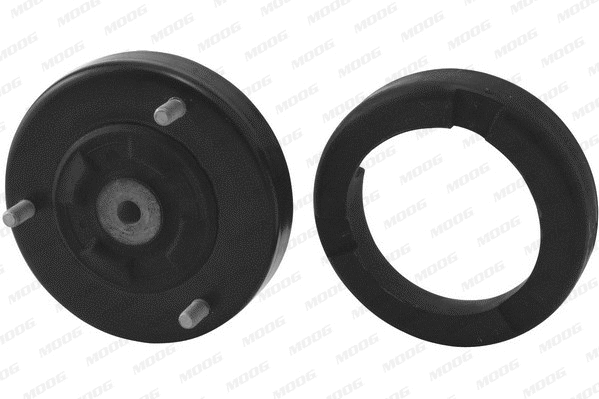 Repair Kit, suspension strut support mount (BM-SB-9525)