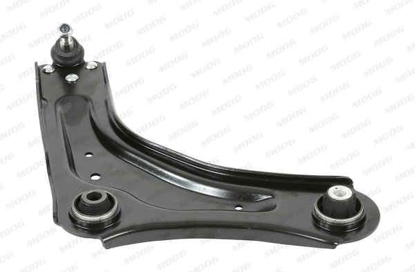 Control/Trailing Arm, wheel suspension (RE-WP-13830)