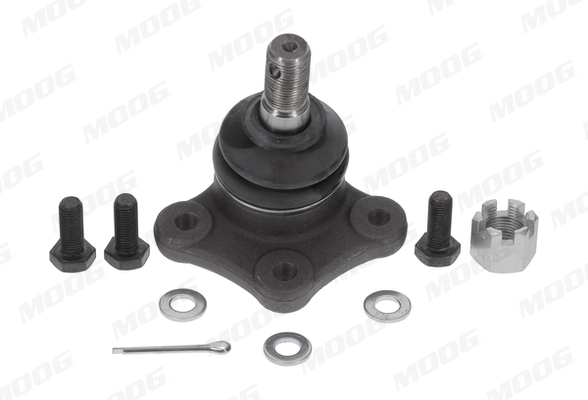 Ball Joint (FD-BJ-10066)
