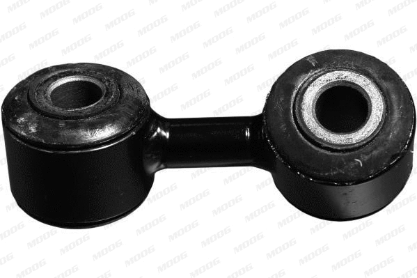 Link/Coupling Rod, stabiliser bar (AU-LS-5068)