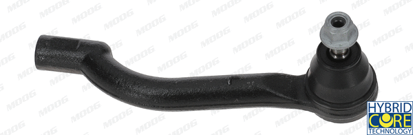 Tie Rod End (NI-ES-7225)
