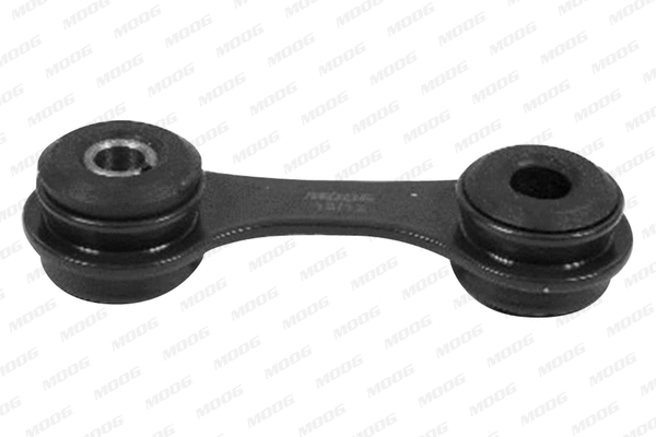 Link/Coupling Rod, stabiliser bar (OP-LS-3815)