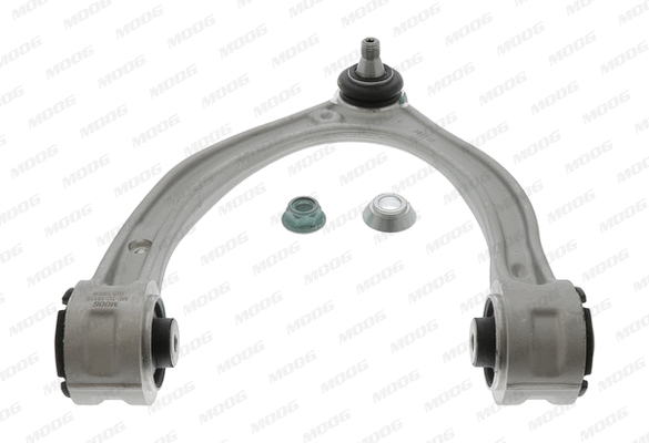 Control/Trailing Arm, wheel suspension (ME-TC-15115)