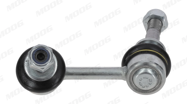 Link/Coupling Rod, stabiliser bar (TO-LS-13531)