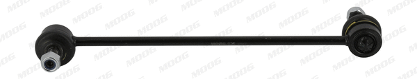 Link/Coupling Rod, stabiliser bar (FI-LS-2371)