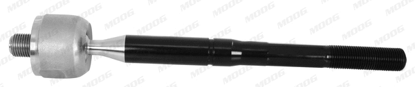Inner Tie Rod (KI-AX-17132)