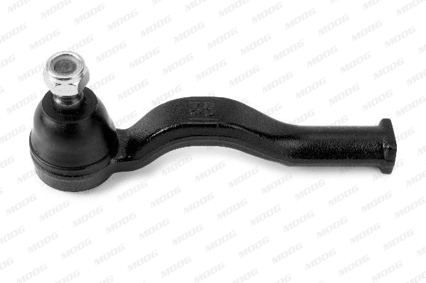 Tie Rod End (KI-ES-4411)