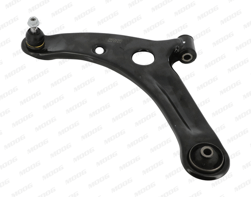 Control/Trailing Arm, wheel suspension (ME-WP-5151)