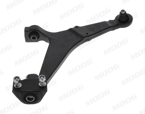 Control/Trailing Arm, wheel suspension (CI-WP-5027)